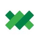 TD Ameritrade Events Icon