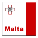 Beginner Maltese Icon