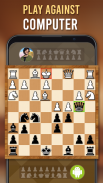 Chess - Strategy game screenshot 12