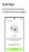 OLB: Finanzen & Banking to go screenshot 3