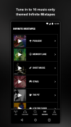 NTS Radio: Music Discovery screenshot 4