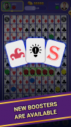 Wild Jacks With Friends screenshot 1
