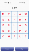 Word Search screenshot 14