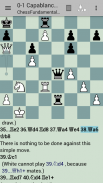 Chess PGN Master screenshot 4