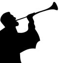 The Gospel Trumpet App