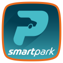 SmartPark Icon