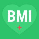 BMI Calculator