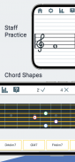 Fretonomy - Learn Fretboard screenshot 6