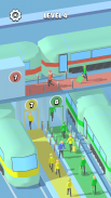 Fix the line screenshot 3