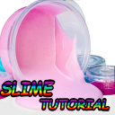 Cómo hacer Slime fácilmente Icon