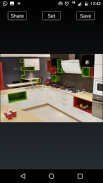 5000+ Kitchen Design screenshot 7