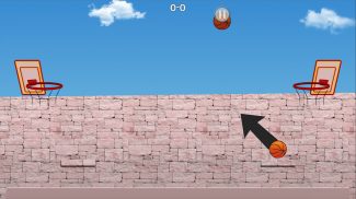 Ball Games screenshot 8