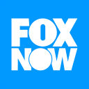 FOX NOW: Episodes & Live TV Icon