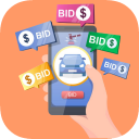 Penny Auctions - Baixar APK para Android | Aptoide