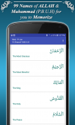 qibla direction : qibla finder screenshot 1