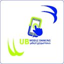 UB Mobile Banking Icon