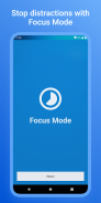 Focusi - Study Timer screenshot 7