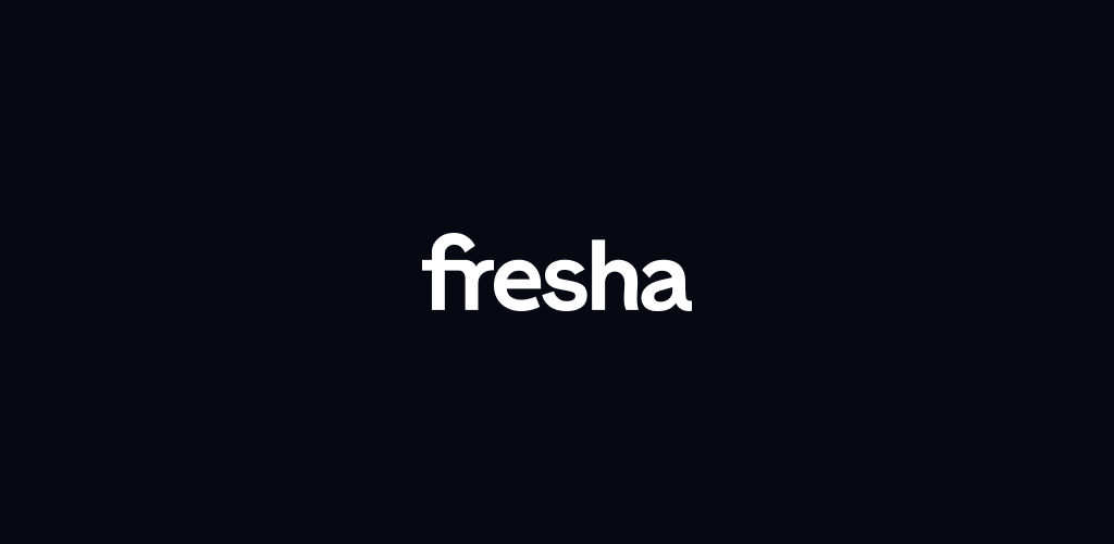 Fresha