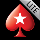 PokerStars: Juegos de Poker Texas Hold'em Gratis