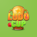 LudoCup - Ludo board dice game | Online Ludo Game