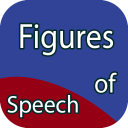 Figures of Speech