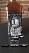 Jack Daniel's AR Experience screenshot 4
