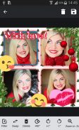 Collage Photo Editor Ultra screenshot 5