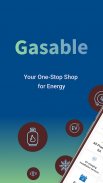 Gasable screenshot 6