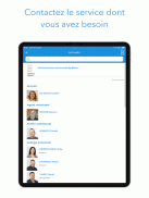 Bissen screenshot 1