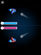 2 Game pemain - hiburan screenshot 5
