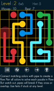 Dots Flow Link screenshot 8