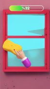 Home Restoration - House Decor screenshot 9