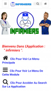 infirmiers.FR screenshot 8