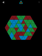 Reverse - Unified Color screenshot 12