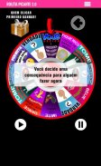 Roleta Picante 2.0 screenshot 2