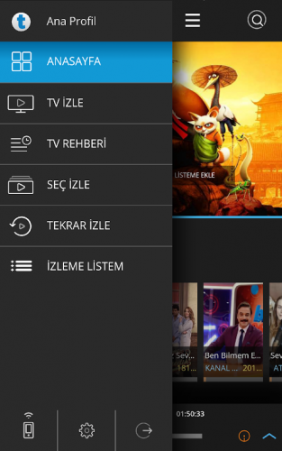 tivibu go 4 5 2 download android apk