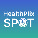 HealthPlix EMR (Doctors Only) Icon