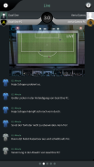 Goal One - Der Fußball Manager screenshot 17