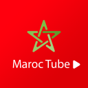 Morocco Tube - Morocco news