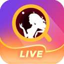 Popa Live - Live video call