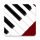 Little Piano Pro Icon
