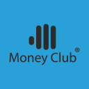 MoneyClub: Online chit funds Icon