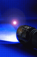 Handy Flash Lite screenshot 2
