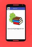 Learn Android Programming screenshot 6