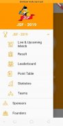 JSF - 2021 | Jain social foundation screenshot 0