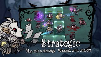 Auto Heroes screenshot 3