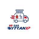 HP Gas Vitran