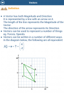 GCSE Maths Geometry Revision L screenshot 19