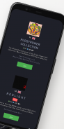 DiscordServer — Servers & Bots screenshot 13