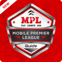 Guide For MPL Pro Icon